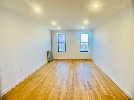 Rented by Bohemia Realty Group | media 15