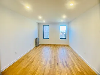 Rented by Bohemia Realty Group