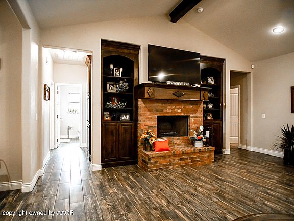 5th image of 21 William Ln