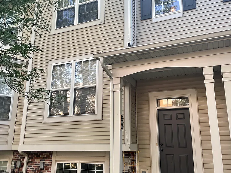 206 Terra Firma Ln — Photo 1