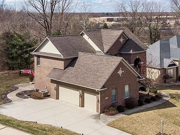 4th image of 16439 Stony Ridge Dr