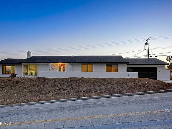 5th image of 1023 Colina Vis