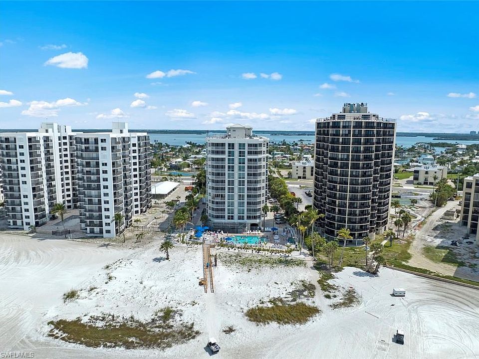 1st image of 6620 ESTERO BLVD #604