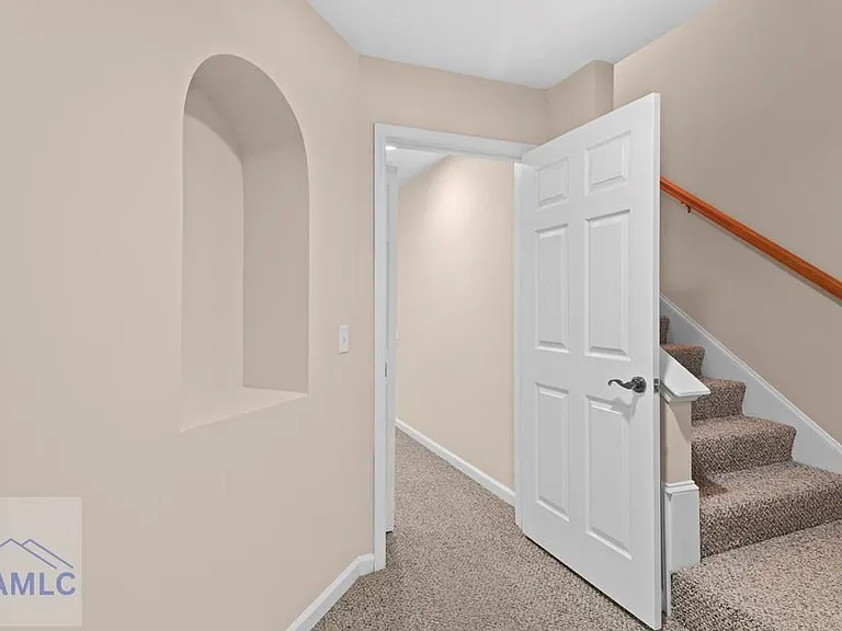 8 Weslyn Park Dr — Photo 22