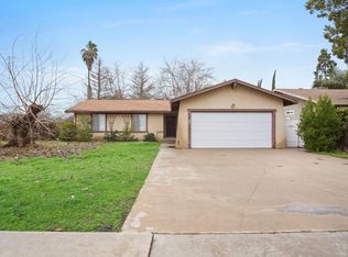 1695 Wagner Dr, Turlock, CA