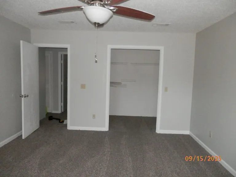 631 Windhaven Dr — Photo 7
