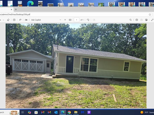 556 Upper Gardens Rd