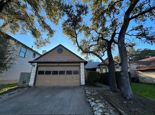 13108 Marble Falls Cv, Austin, TX 78729