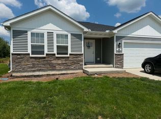 520 Cassidy Ave, Ottawa, IL 61350