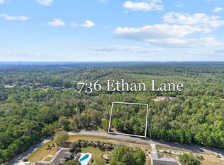 736 Ethan Ln, Prattville, AL 36067