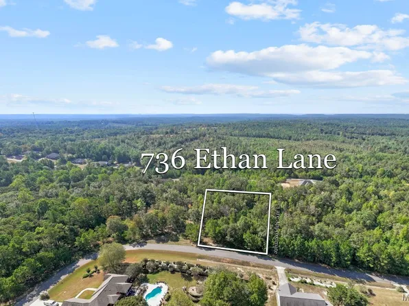 736 Ethan Ln, Prattville, AL 36067
