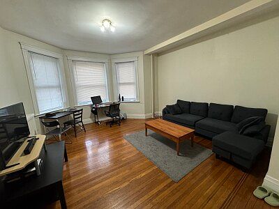 1st image of 18-22 Euston St #1