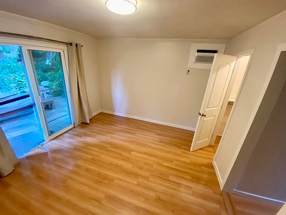 5th image of 425 Conejo Rd #2