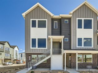 641 Skyhook St, Erie, CO 80516
