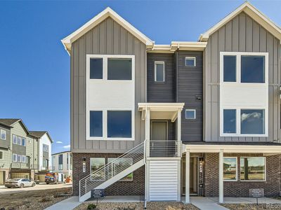 641 Skyhook Street, Erie, CO, 80516