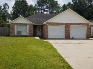 8210 Exchange St, Gautier, MS 39553