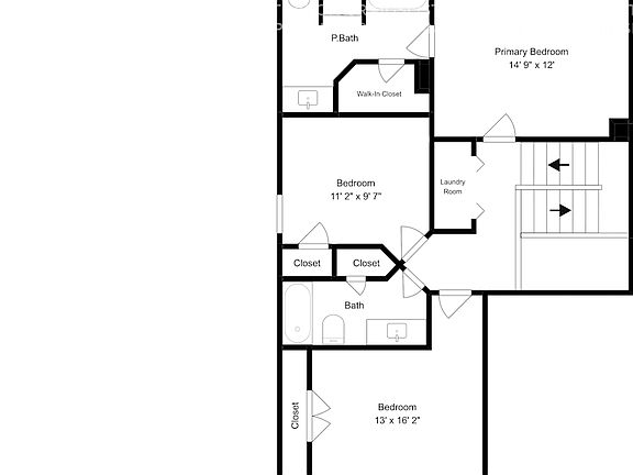 3rd image of 4220 Emmons St