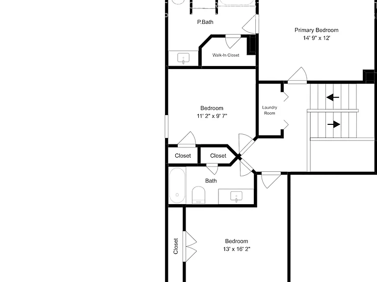 4220 Emmons St — Photo 3