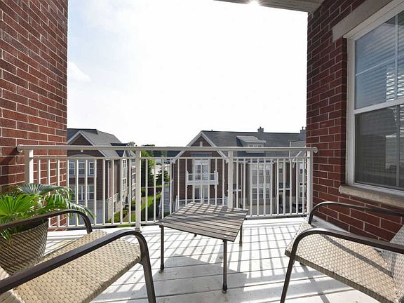 5th image of 3862 S Lake Dr #130