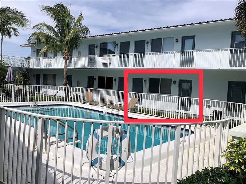 1st image of 2100 NE 39th St APT 403