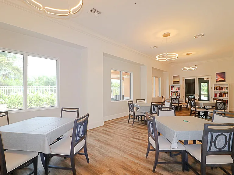 11547 SW Rockingham Dr — Photo 34