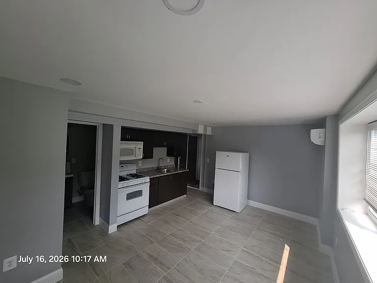 Woodson Rd — Photo 1