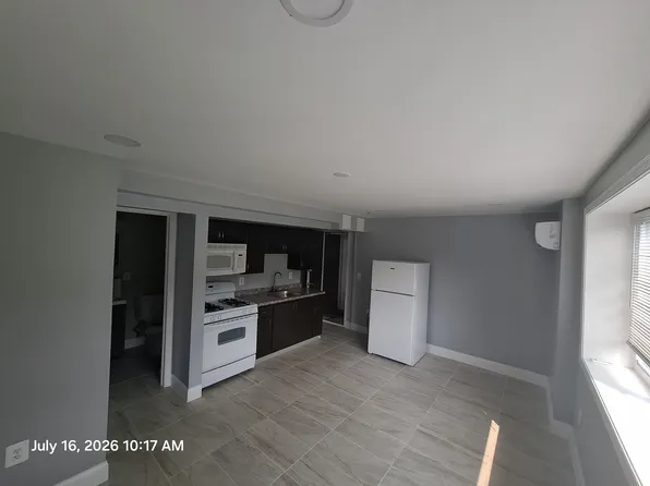 (undisclosed Address), Baltimore, MD 21212