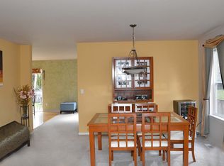 28231 NE Roney Rd, Duvall, WA 98019