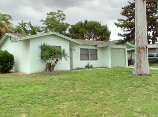 6089 Vista De Oro, Riverside, CA 92509