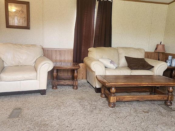 4th image of 891 Union Hill Rd