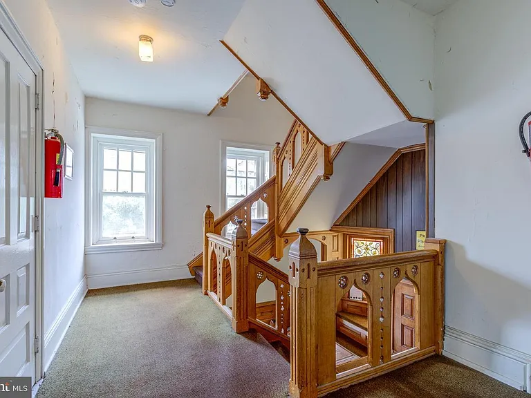 200 S Church St #1 — Photo 15