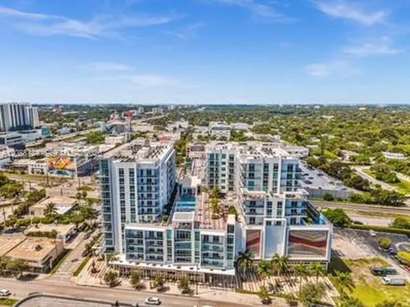 3900 Biscayne Blvd #S-616, Miami, FL 33137