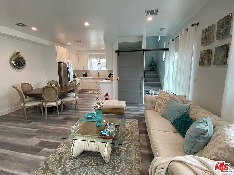 2206 Hauser Blvd — Photo 13