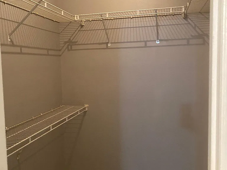 2010 E Palm Ave #14306 — Photo 18