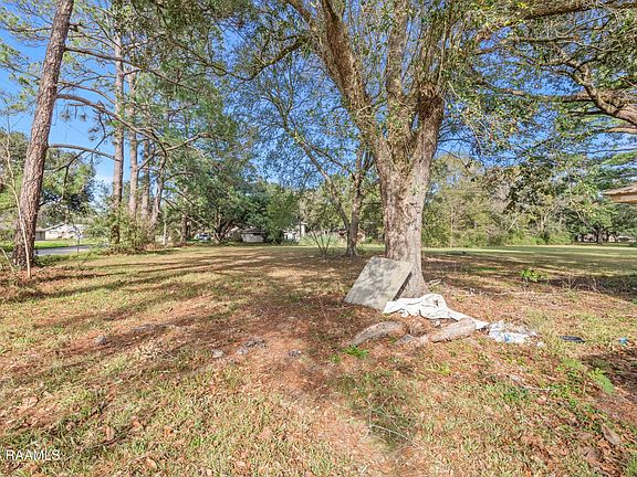 4th image of 1101 Fortune Rd