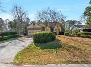 133 Cooper River Rd, Myrtle Beach, SC 29588