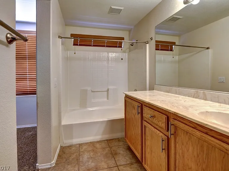 7452 Clarita Cavern St — Photo 8