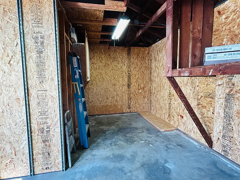 2279 N Granada Ave — Photo 18