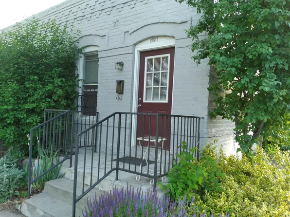 2557 Grove St, Denver, CO 80211