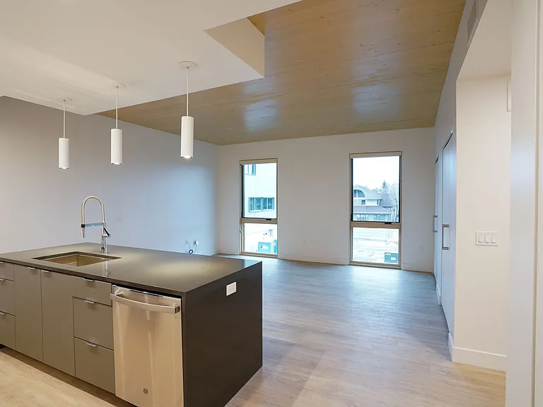 1791 Prospector Ave — Photo 4