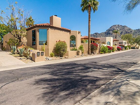 Northview - 2126 (3)