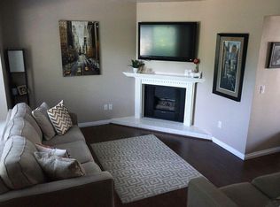 1419 Darling St, Ogden, UT 84403