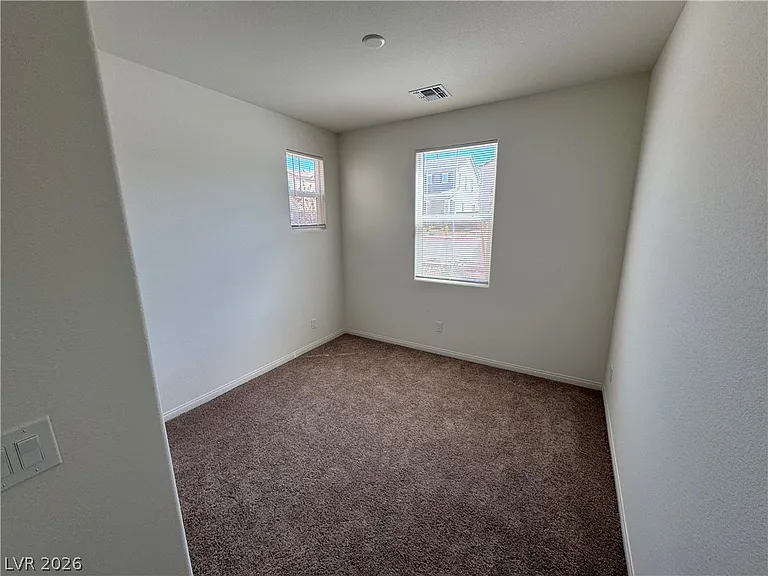 3628 Vila Baleira Ln — Photo 8