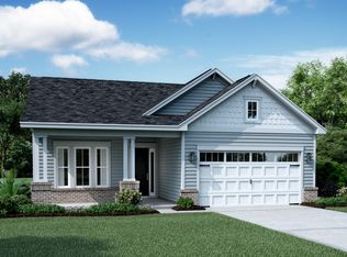 315 Castaway Dr, Bluffton, SC 29910