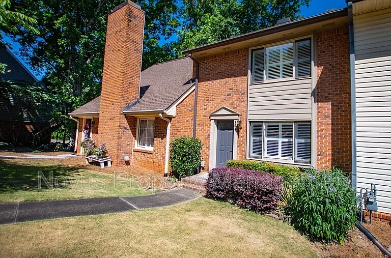 124 Mill Stream Ct — Photo 31