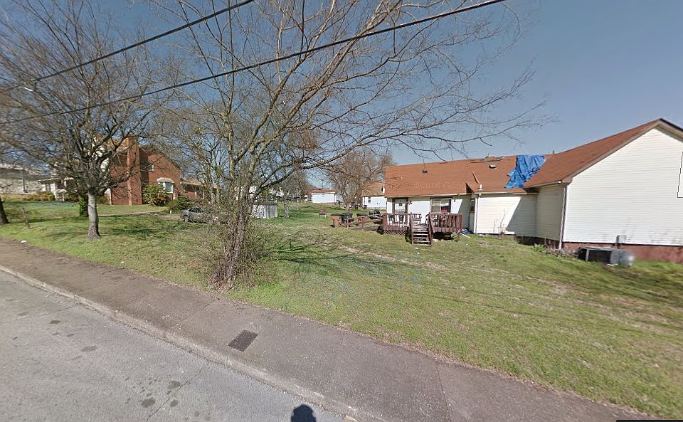 2nd image of 1001 12th Ave N