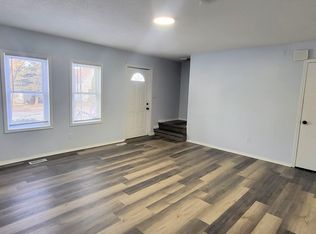 1328 E Lewis St, Fort Wayne, IN 46803