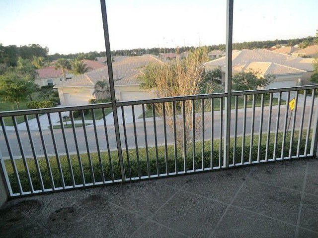 2nd image of 7839 Regal Heron Cir APT 306