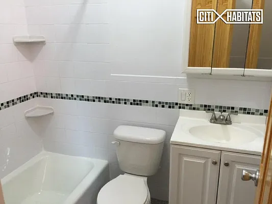 Rented by Citi Habitats | media 21