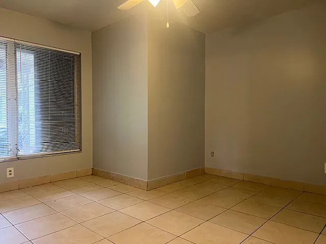 732 Moffett St #4A — Photo 23